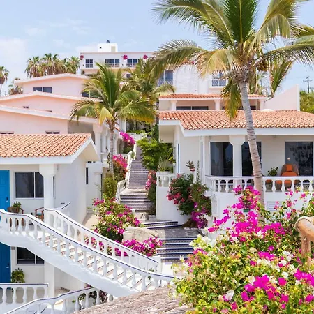 Mar Del Cabo By Velas Resorts